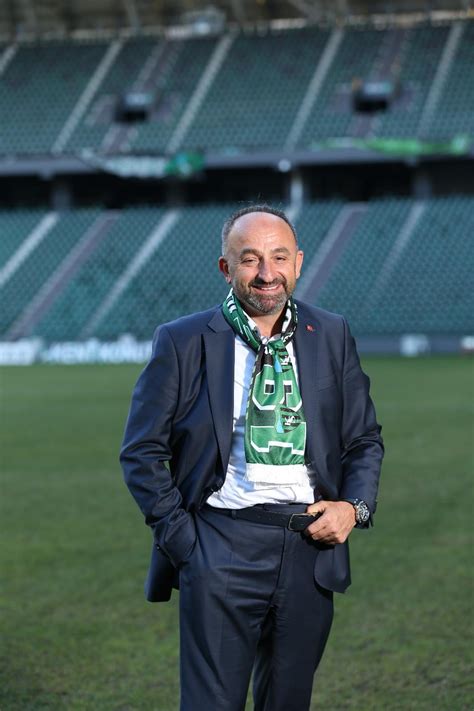 Hüseyin üzülmez ile ilgili tüm haberleri ve son dakika hüseyin üzülmez haber ve gelişmelerini bu sayfamızdan takip edebilirsiniz. Yönetim Kurulu | Kocaelispor