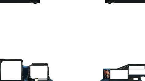 It turns out that obs (open broadcast studio) has a virtual webcam feature in version 26.1, and it works for macos x and linux. Stream overlay help! : DotA2