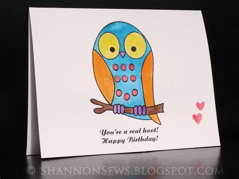 We did not find results for: Sewing, Tutorials, Crafts, DIY, Handmade | Shannon Sews ...