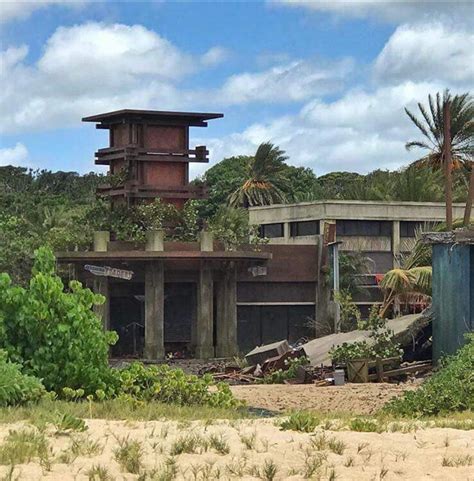 Spoiler Alert Dont Cry Jurassic World In Ruins Rjurassicpark