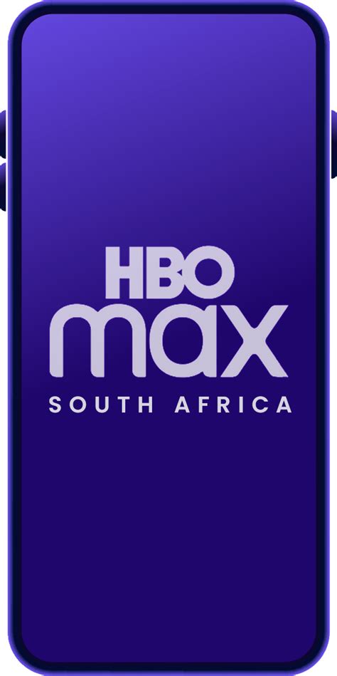 How To Watch Hbo Max South Africa With Fastestvpn