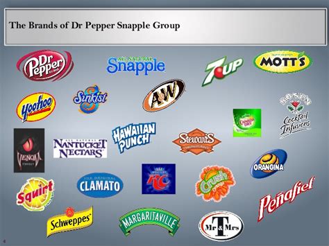 Maybe you would like to learn more about one of these? Dr Snapple Group - Hot Porn Photo
