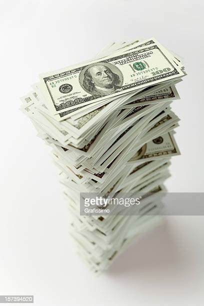 1000 Dollar Bill Photos And Premium High Res Pictures Getty Images