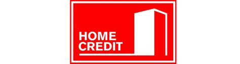 Dito sa home credit, ang kapakanan ng aming customers ang number one priority—may ecq man o wala. Home Credit pôžička - ŽIADOSŤ - Peniazomat