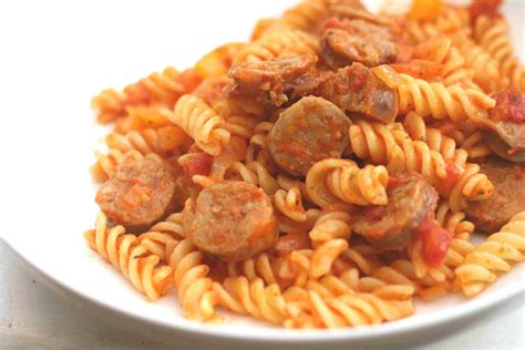 Top 15 Pasta Recipes For Kids How To Make Perfect Recipes