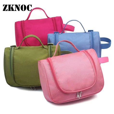 Womens Toiletry Bag Sets Iucn Water