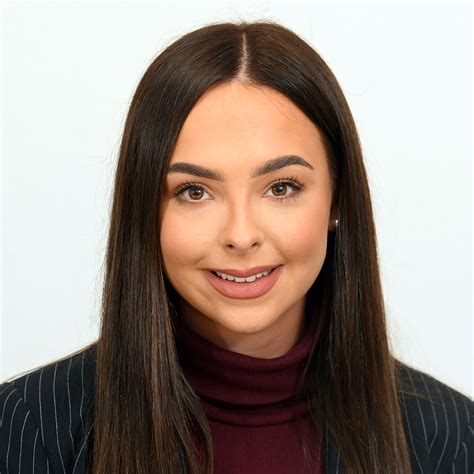 At wilkin chapman, we understand the difficulties that families experience and the impact they can have on everyone concerned family mediation solicitors. Leah Dougan - O'Neill Solicitors