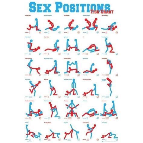 Names Of Sex Positions Tubezzz Porn Photos My Xxx Hot Girl