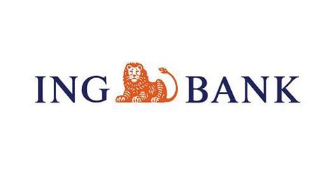First national bank logo vector. ING Bank Śląski - Numer Faksu
