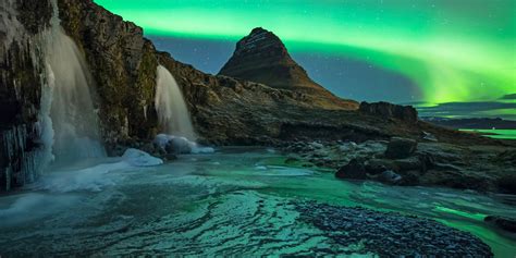 Things To Do In Iceland Travelzoo Deal Experts Share Their Tips