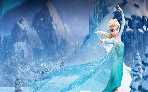 Frozen Powerpoint Template Frozen Wallpaper Frozen Disney Movies Disney Art