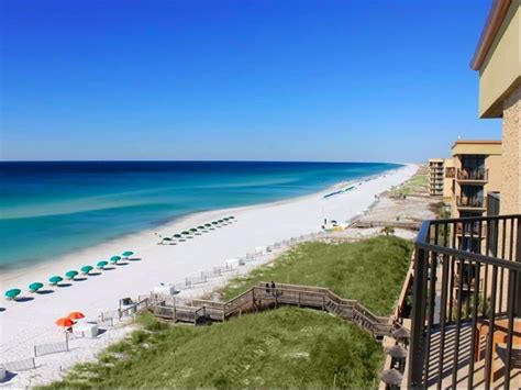 13 Destin Florida Oceanfront Hotels Pics Nopapi