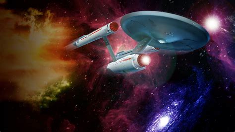 Die sektion 31 wurde in der. Star Trek: The Original Series - Watch Full Episodes - CBS.com