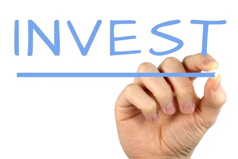 investment tips Archives - The Invest Blog