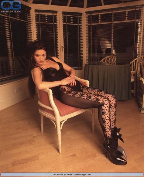 Catherine Zeta Jones Nackt Bilder Onlyfans Leaks Playboy Fotos Sex Szene