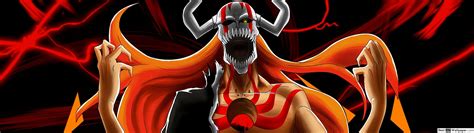We have 66+ background pictures for you! Ichigo Kurosaki Hollow Wallpaper (65+ images)