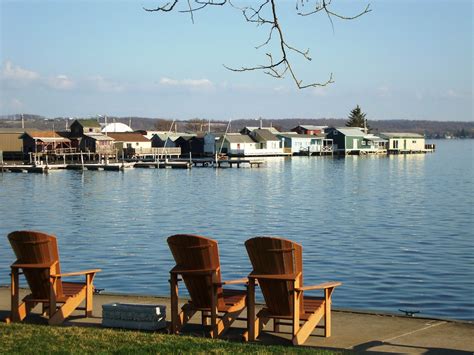 Canandaigua Lake Canandaigua New York Canandaigua Lake Great Places Places Ive Been