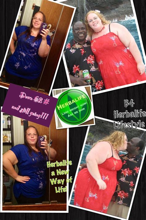 Pin On My Weight Loss Journey With Herbalife While Having A Condition
