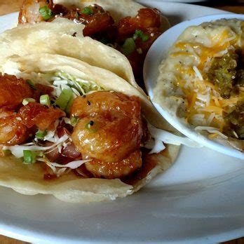 Hours may change under current circumstances Cabo Fish Taco - 165 Photos & 289 Reviews - Mexican - 117 ...