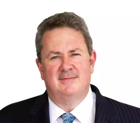 Green the eyes that saw her lover accidentally eye another, full her notebook, green the cover, every look and twitch. "Ridiculous": Helloworld CEO denies saying Joe Hockey ...