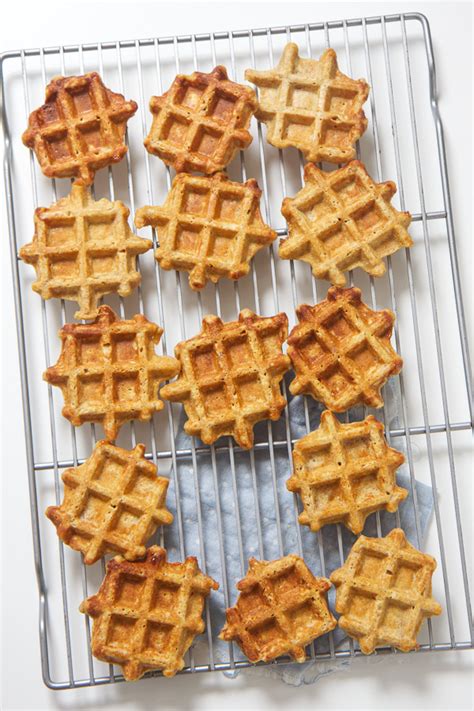 Check spelling or type a new query. Sweet Potato Waffles for Baby & Toddler — Baby FoodE ...