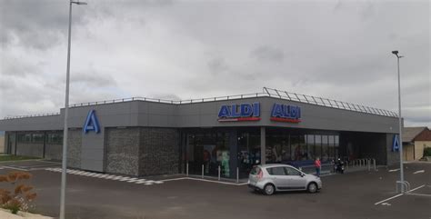 ➤ folleto carrefour express cepsa reyes. ALDI PONT DU CHÂTEAU | Ai2B