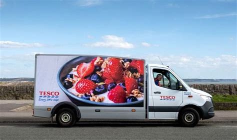 Tracking airpak express packages, shipments and deliveries. Tesco delivery slots: What time does Tesco release ...