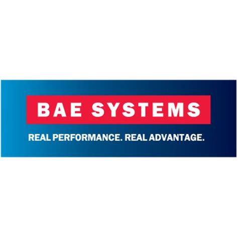 Bae Systems Logo Download In Hd Quality