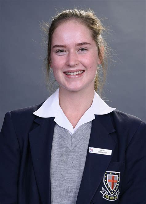 My name is shawna walker. Girls' College Matric Results 2020 - News - St Stithians ...