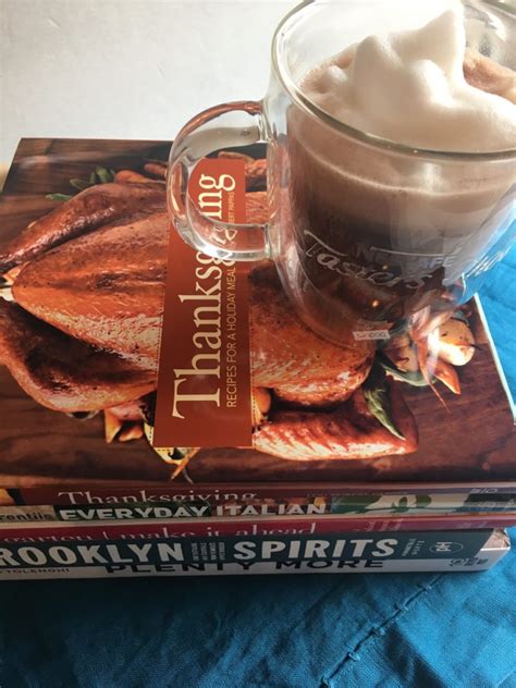 Fresh coffee can make an excellent and strong cup of coffee. InspiringKitchen.com How to Make a Homemade Mocha Using ...
