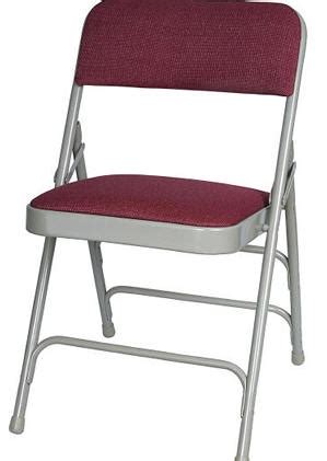 Choose your perfect cheap folding chairs from the huge selection of deals on quality items. Wholesale Prices Metal Folding Chairs - Georgia Discount ...