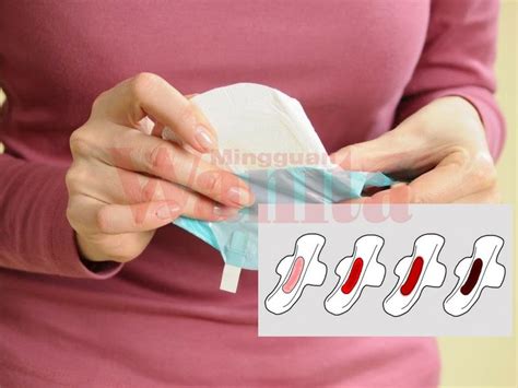 Darah haid yang berwarna cokelat tua merupakan lapisan rahim dan darah yang perlu waktu lebih lama untuk keluar dari tubuh. Sebagai wanita adalah penting mengetahui jenis warna darah ...