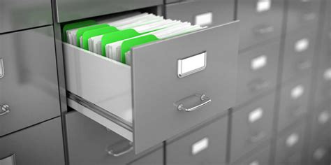 Maybe you would like to learn more about one of these? Which Holds More—Vertical or Lateral File Cabinets ...