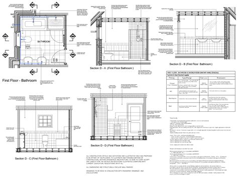 Architect Door Schedule And Architectural Graphics 101 Window Schedules