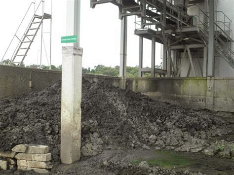 For more information and source. SCE 3143: LAPORAN LAWATAN AKADEMIK KE INDAH WATER ...