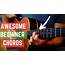 Awesome Chords For Beginners … – FINGERSTYLE GUITAR LESSONS