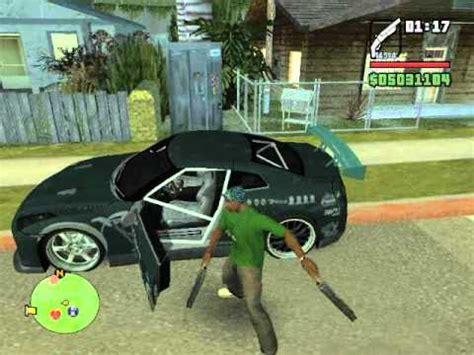 Grand theft auto san andreas download free full game setup for windows is the 2004 edition of rockstar gta video game series developed by rockstar north and published by rockstar games. Gta San Andreas Download Pc Free Mediafire - d0wnloadtastic