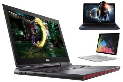 Best Laptop For Architecture Students In 2021 Archestudy