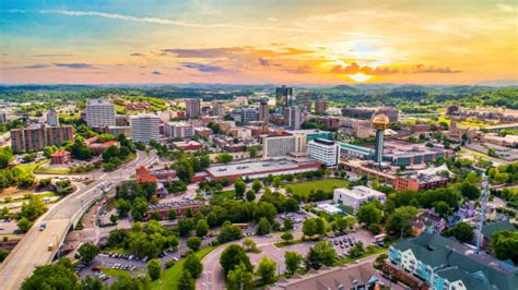 Knoxville Stock Photos Pictures And Royalty Free Images Istock