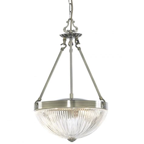 Antique vintage crystal chandelier, brass pendant, wedding lighting home lights. 2 Light Searchlight Antique Brass/Glass 4772-2AB Ceiling ...
