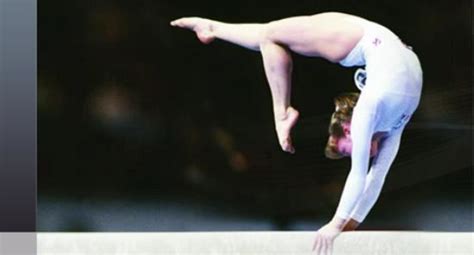 International Gymnastics Hall Of Fame Alchetron The Free Social Encyclopedia
