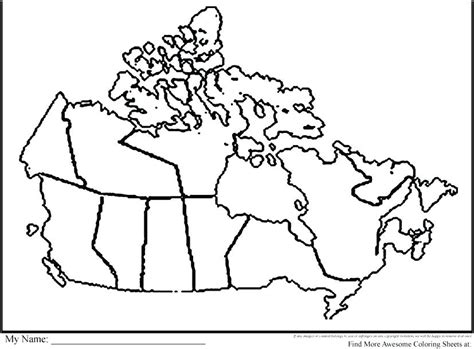 Cut up the map of africa along the country. Africa Map Coloring Pages at GetColorings.com | Free ...