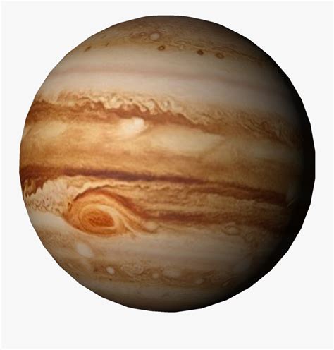 26 Jupiter Clipart  Alade