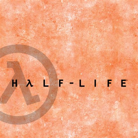 Half Life Soundtrack Half Life Wiki Fandom Powered By Wikia