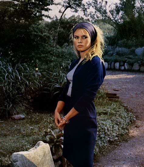 See more of brigitte bardot on facebook. C'est son anniversaire ! Brigitte Bardot a 82 ans [Photos ...