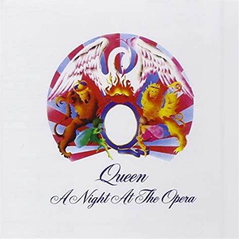 Queen Albums Ranked Alt77 From Worst To Best