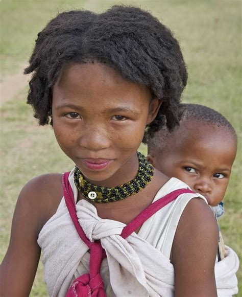 the indigenous people of southern africa whose territory spans most areas of south africa