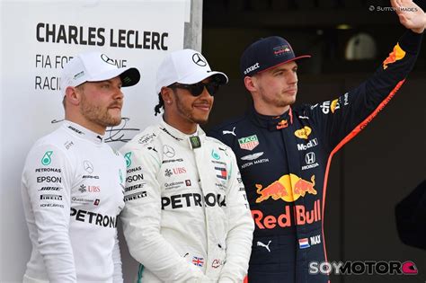 Max verstappen put up the biggest fight, qualifying third, but it was a nightmare session for ferrari. Pole de Hamilton en Mónaco con Sainz 9º; Ferrari le falla ...