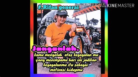Kata kata untuk status wa. KUMPULAN KATA-KATA KEREN/MOTIVASI. 2020 COCOK UNTUK STATUS ...