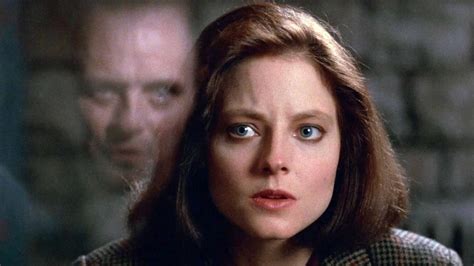 The Silence Of The Lambs The Movie Database Tmdb